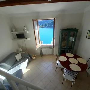 https://vittoria-19.hotelitalianriviera.com