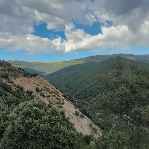  Appartamento In Casa Lai