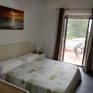 https://cuore-di-toscana-44.it-tuscanyhotel.com
